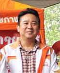 นายดนัย หวังบุญชัย