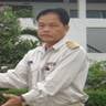 นายเพียรธนา พระเรียง