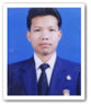 นายเกรียงศักดิ์ ฝางชัยภูมิ