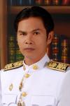 นายคมสรร รสดี