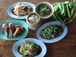 “อบต.ม่วง” สร้างสุขภาวะแนวใหม่ด้วย “สมุนไพรและธรรมะ”