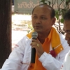 นายสุวรรณวิชช์ เปรมปรีดิ์ 