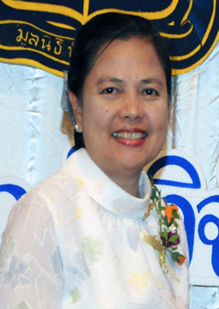 น.ส.พรพิตร นรภูมิพิภัชน์