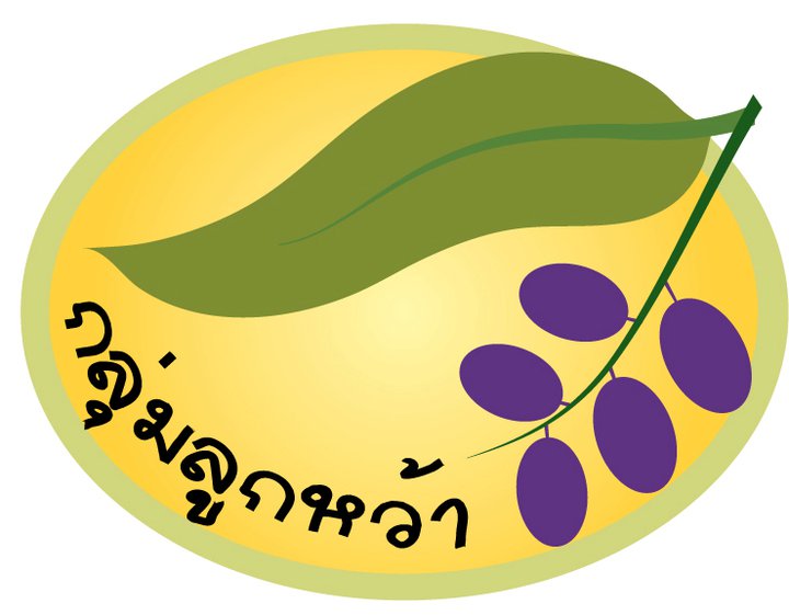 สสส.หนุนเยาวชนสืบสานงานสกุลช่างเมืองเพชร 