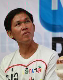 นายปิ่นทอง ฤทธิธรรม