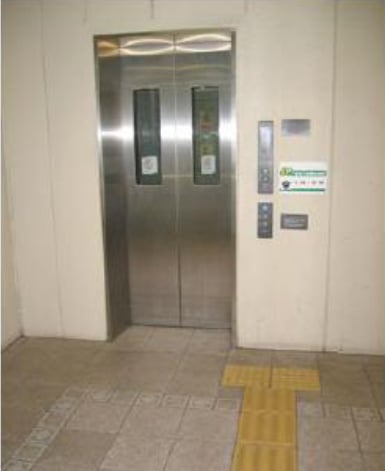 เรื่องน่ารู้ universal design: การออกแบบเพื่อคนทั้งมวล