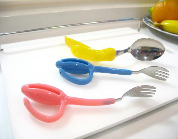 เรื่องน่ารู้ universal design: การออกแบบเพื่อคนทั้งมวล