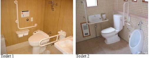 เรื่องน่ารู้ universal design: การออกแบบเพื่อคนทั้งมวล
