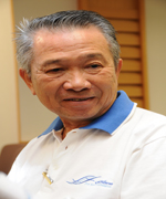 นายศรันต์ กิตติวัณณะกุล 