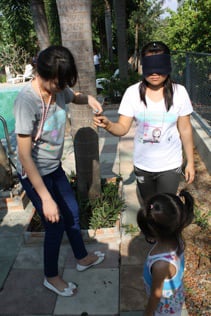 ชีวิตที่่เลือกได้ เพียง... เข้าใจ และเชื่อมั่น