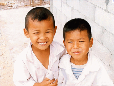 ปฏิรูปการศึกษาเริ่มต้นที่ 