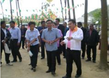 นายนิพิฏฐ์ อินทรสมบัติ