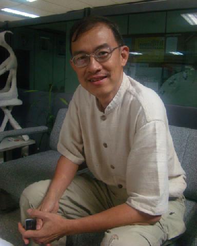 จิตอาสาคนรุ่นใหม่ น้ำใจสู่ผู้ประสบอุทกภัย