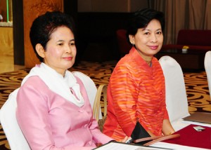 สสค.รวมพลัง ‘เครือข่ายครูมืออาชีพ’