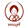 การพัฒนาจิตเยาวชน แบบบูรณาการ
