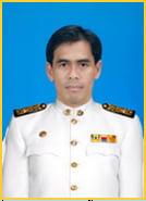 “บางระกำ” สร้างความเข้มแข็งชุมชนด้วยระบบสร้างสุข
