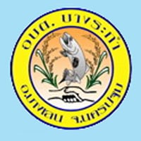 “บางระกำ” สร้างความเข้มแข็งชุมชนด้วยระบบสร้างสุข