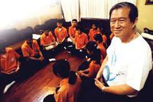 ม.มหิดล แนะ “จิตตปัญญาศึกษา” พัฒนาความเป็นมนุษย์