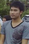 ครอบครัวเครือข่ายงดเหล้า ลงใต้ร่วมฟื้นฟูน้ำท่วม