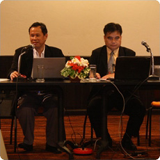 สคอ.คึก! วางแผนสร้างพื้นที่ปลอดอุบัติเหตุ