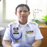 แจ้ห่ม งดเหล้า ของดิบ ทุกงานบุญ