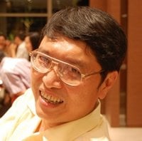 รพ.อุบลรัตน์ที่สุดของความพอเพียง