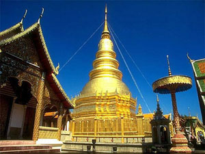 รุก “เชียงใหม่เอี่ยม” เฟส2