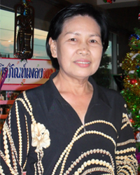 ‘ร้องเพลง’ ‘เต้นรำ’ กิจกรรมเพื่อสุขภาพผู้สูงวัย