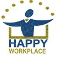 พิการอย่างมีคุณภาพตามแบบฉบับ Happy Workplace