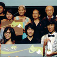 “เงียบ”เสียงสะท้อนจาก… “สังคมอุดมปัญญา”