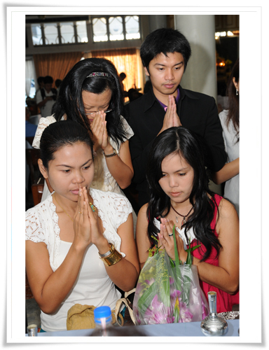 9 สร้าง 9 สุข ก้าวไปกับสสส.