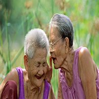 ต้นแบบจาก “หนองตองพัฒนา”  สังคมผู้สูงอายุเข้มแข็ง