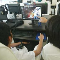 ยันต์กัน ‘เสี่ยง’ รุ่นนี้ดีมีความสุข