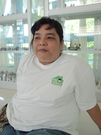 ทางรอดสื่อเสรีเพื่อเด็กและครอบครัว
