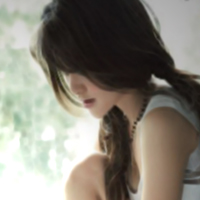 ปลุกผู้หญิงสู้! หยุดความรุนแรง