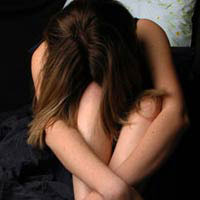 ฉันท้อง…เสียตัว เสียอนาคต เพราะไอ้คนชั่ว “ข่มขืน”