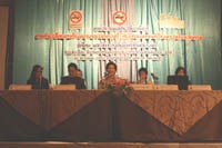 สสส. นำร่องรพ. ทั่วประเทศปลอดบุหรี่ 100%