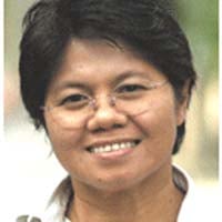 เผยเคล็ดลับรณรงค์อย่างไรให้ประสบผลสำเร็จ