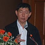 นพ.ประพจน์ เภตรากาศ