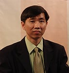 ทพ.กฤษดา เรืองอารีย์รัชต์