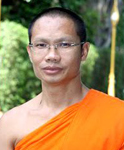 พระวิจิตรธรรมาภรณ์ (เทอด ญาณวชิโร) 