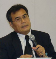 นายบรรยงค์ สุวรรณผ่อง 