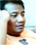 นายธนาคม พจนาพิทักษ์ 