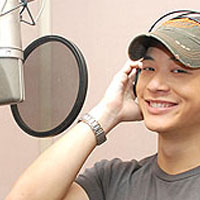 สสส. ดึง ‘บี้ เดอะสตาร์’ ชวนคนไทย ‘ฟิตหัวใจ’