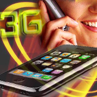 ‘มือถือ 3G’ ของเล่นใหม่วัยเสี่ยง