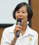 ทิพย์รัตน์ นพดลดารมย์