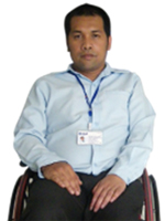 นายนันทวัฒน์ โรจน์วรกุลนิธิ 