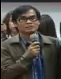 นายสุเทพ สดชื่น