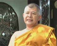 พระครูพิทักษ์ศิลปาคม (นุชิต วชิรวุฑฺโฒ) 