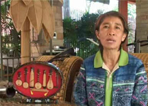 ดร.ประสพสุข ฤทธิเดช